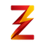 icon of BibGenie