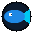 icon of MiroFish (mirofish.work)