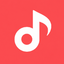 icon of Once Song