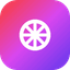 icon of Vibe Photos
