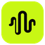 icon of Producer Tag AI