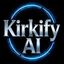 icon of Kirkify AI