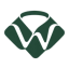 icon of Voidwear
