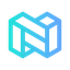 icon of AI Maze Generator