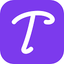 icon of TextToCursive