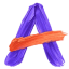 icon of ArtDo