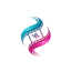 icon of SkyReels V4