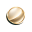 icon of Lustrei