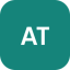 icon of Audio To Text Converter