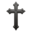 icon of VerseMind