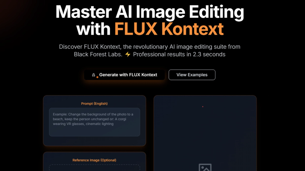image of fluxkontext