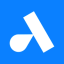 icon of Airticler