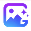 icon of Free AI Image Generator