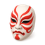 icon of Seedance 2.0