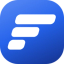 icon of Bankflow