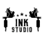 icon of InkStudio.ai