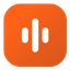icon of Voza Transcribe