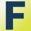 icon of Flux Context