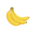icon of Nano Banana Prompt