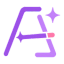 icon of AI Photo Editor No Sign Up