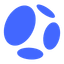 icon of Atoms