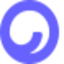 icon of Cloudairy