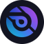 icon of Picool