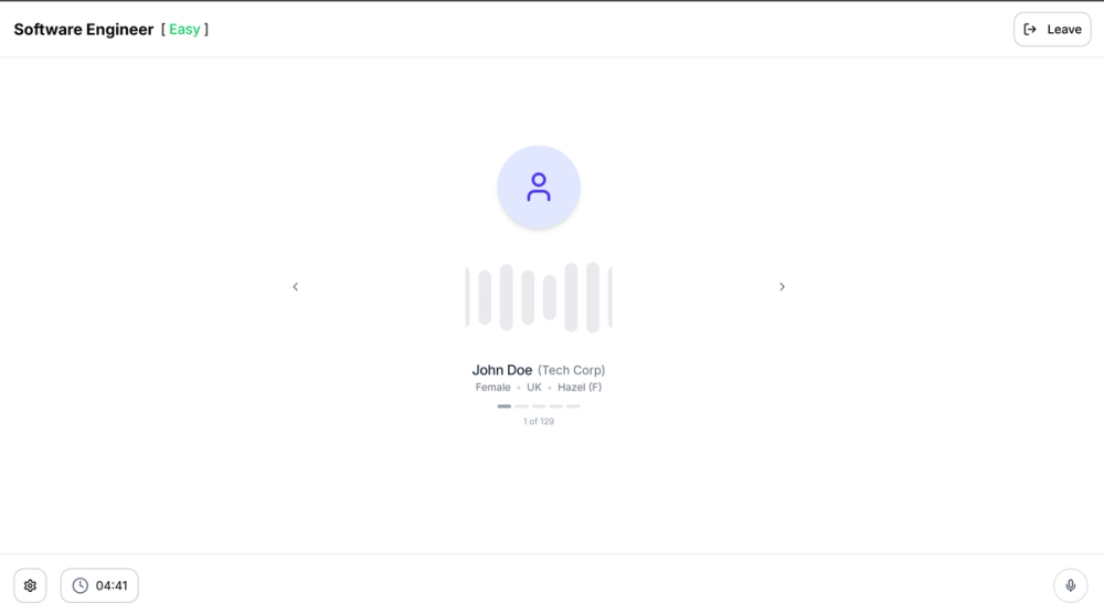 image of Intonix