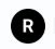 icon of Runwayaleph