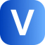 icon of ViewMax Studio