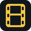 icon of StoryToShot