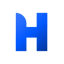 icon of HProxy MCP