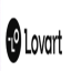 icon of Lovart-AI Design Agent