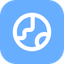 icon of BuildWay