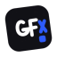 icon of GFX Forge