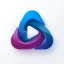 icon of Seedance Ai Dev