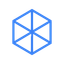icon of AI STL Generator