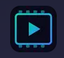 icon of Seedance 2.0 