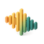 icon of FastScribe