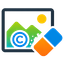 icon of watermarkcleaner