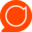 icon of Angry Echo