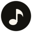 icon of SongLyricsLab