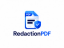 icon of redactionpdf