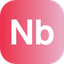 icon of Nano Banana