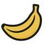 icon of Nana Banana Pro