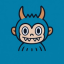 icon of labubu live wallpaper icon of labubu live wallpaper