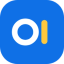 icon of Binary Code Translator