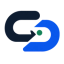 icon of NudgeScout