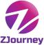 icon of ZJourney Travel Guide Map