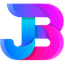 icon of AI Just Better